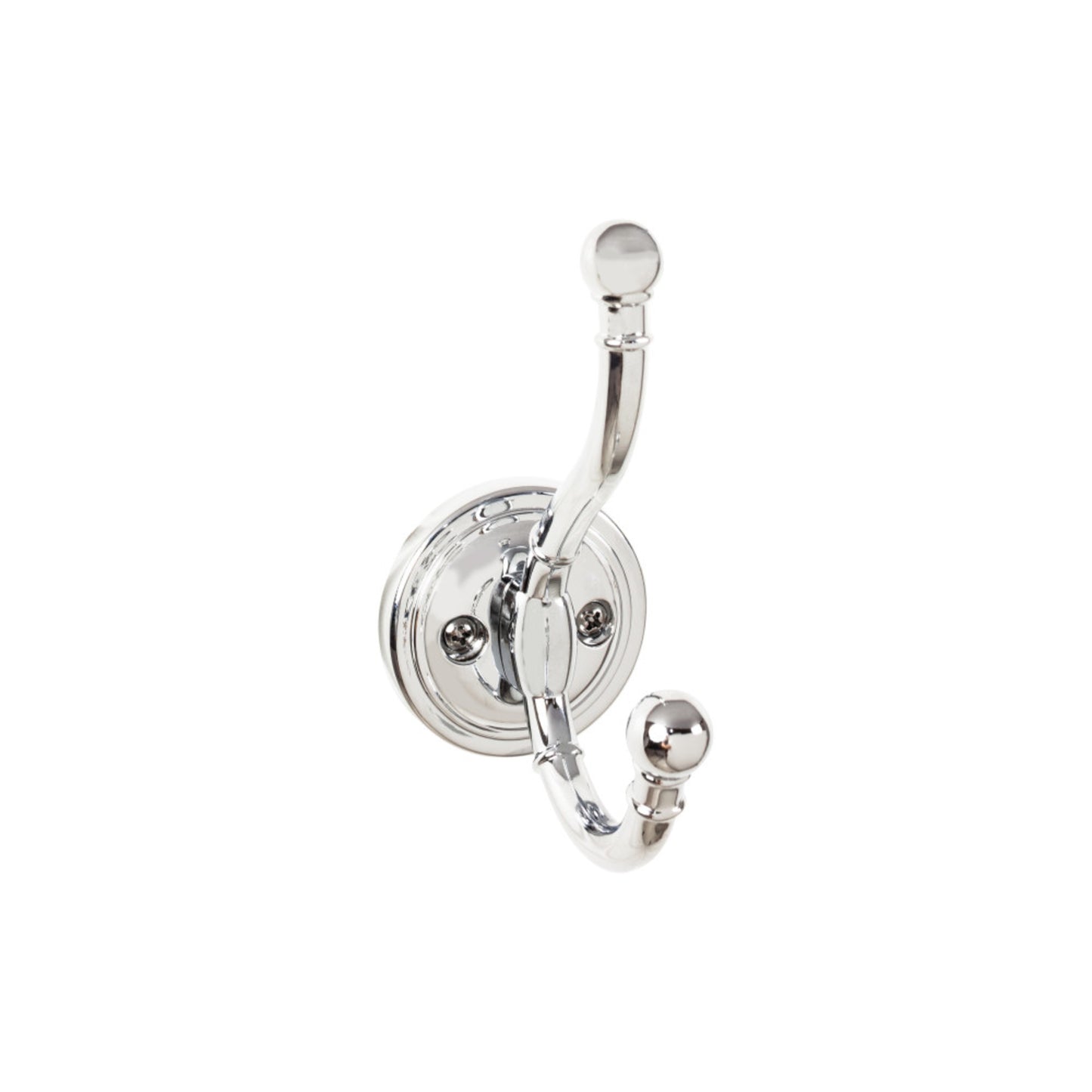 Top Knobs Kara Wall Hooks