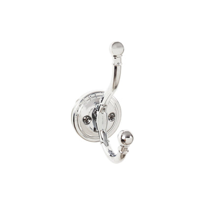 Top Knobs Kara Wall Hooks
