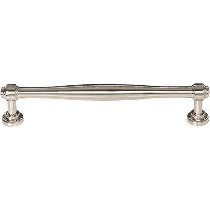 Top Knobs Ulster Bar Pull