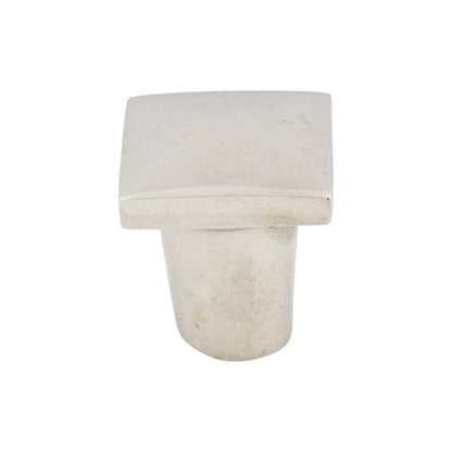 Top Knobs Aspen II Length Square Knob