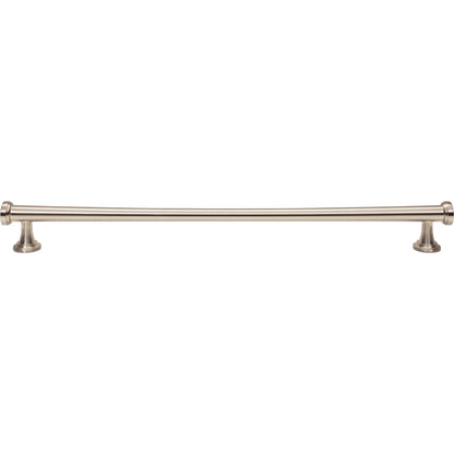 Atlas Browning Bar Pull