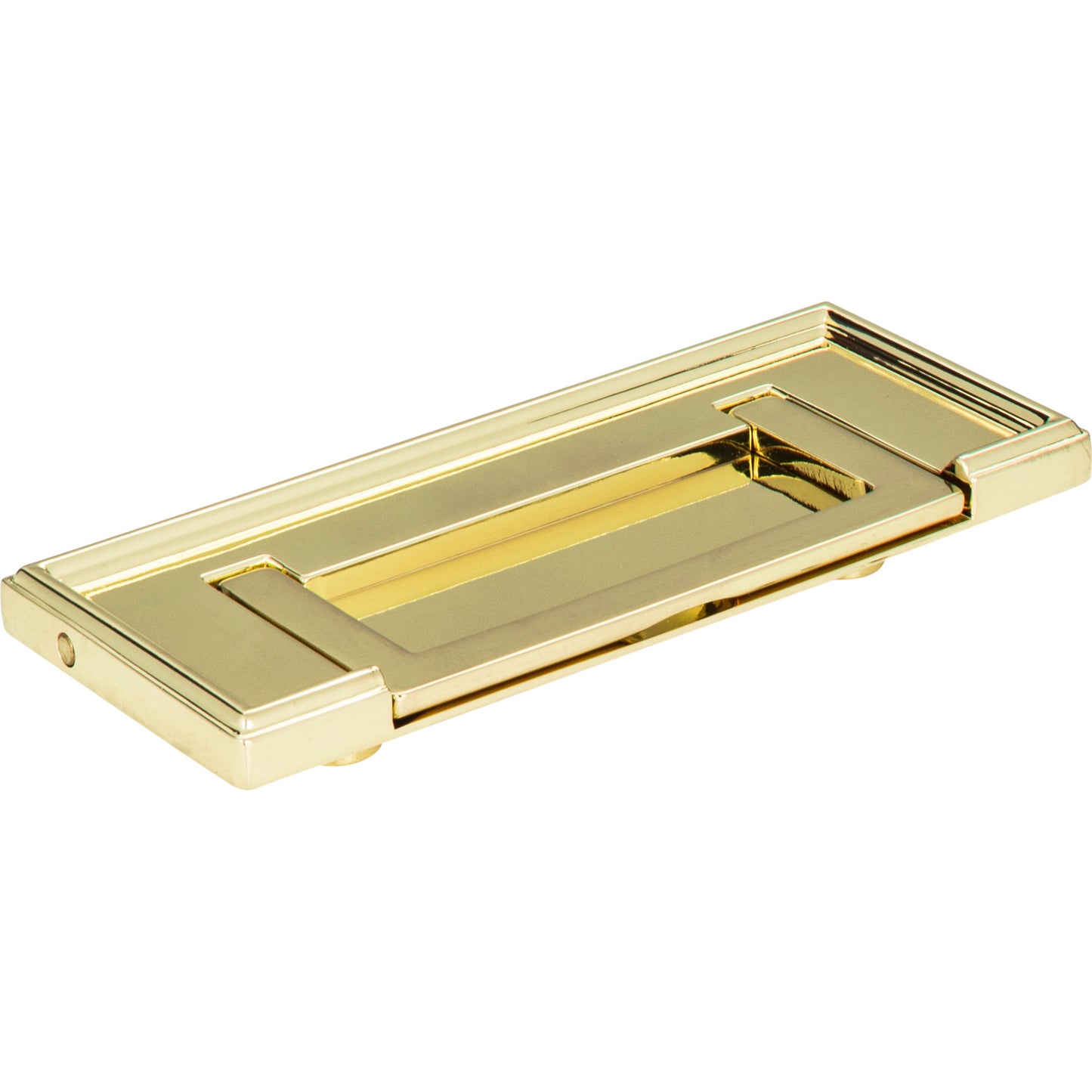 Atlas Campaign Drop Handle
