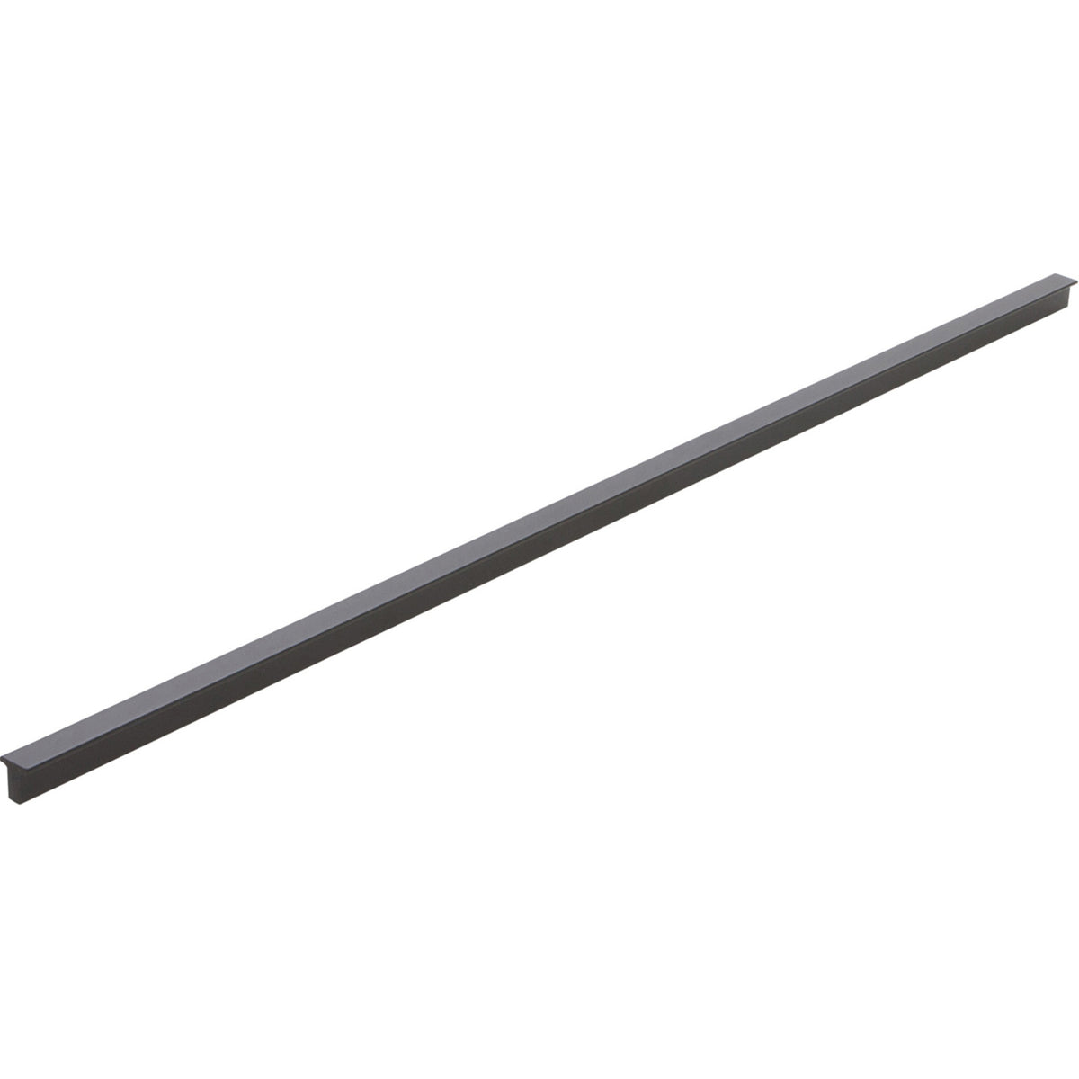Atlas T Bar Bar Pull