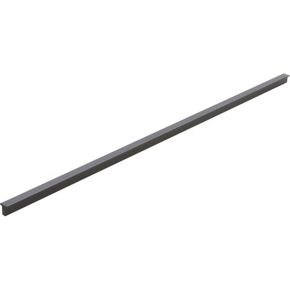 Atlas T Bar Bar Pull