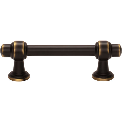 Atlas Bronte Bar Pull