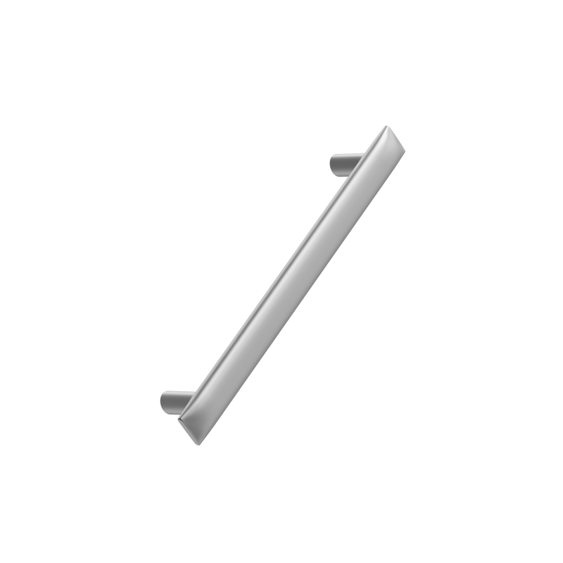 Bergen Cabinet Pull