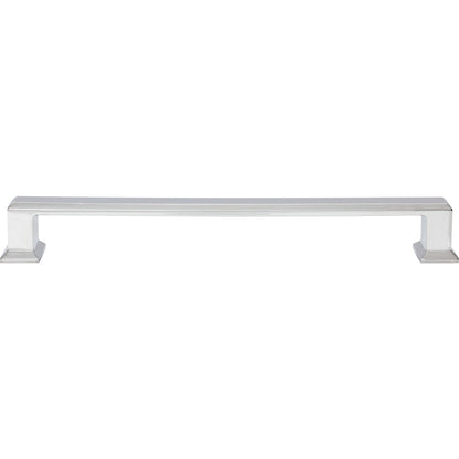 Atlas Sweetbriar Lane Bar Pull