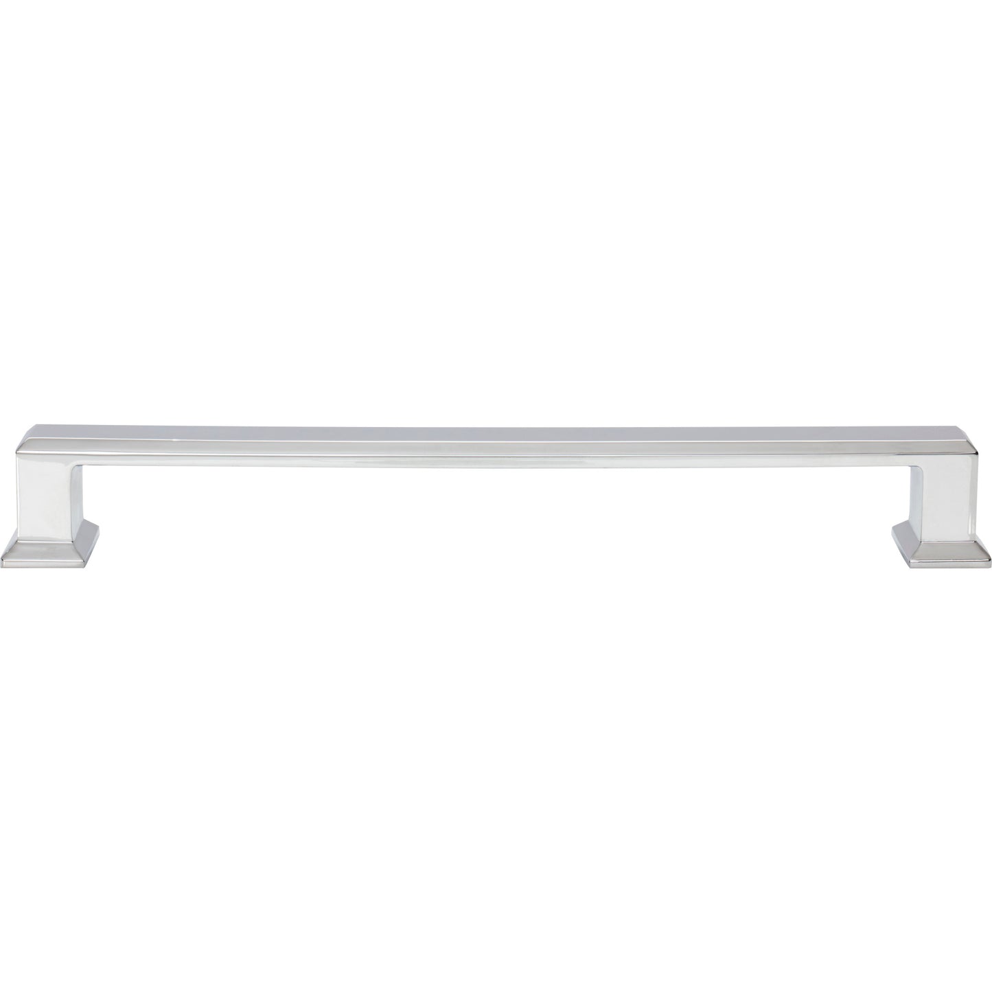 Sweetbriar Lane 18" Center to Center Appliance Pull