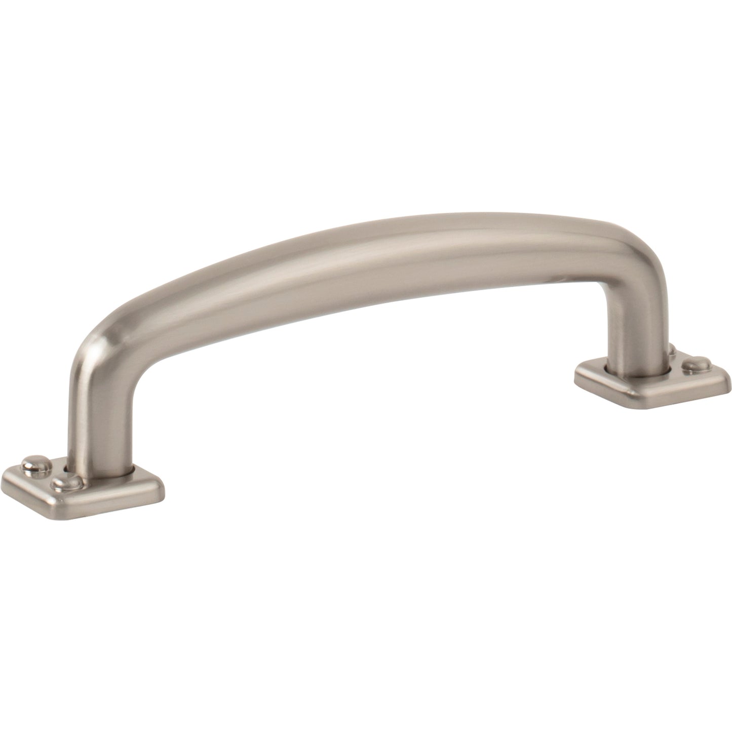 Atlas Benning Bar Pull
