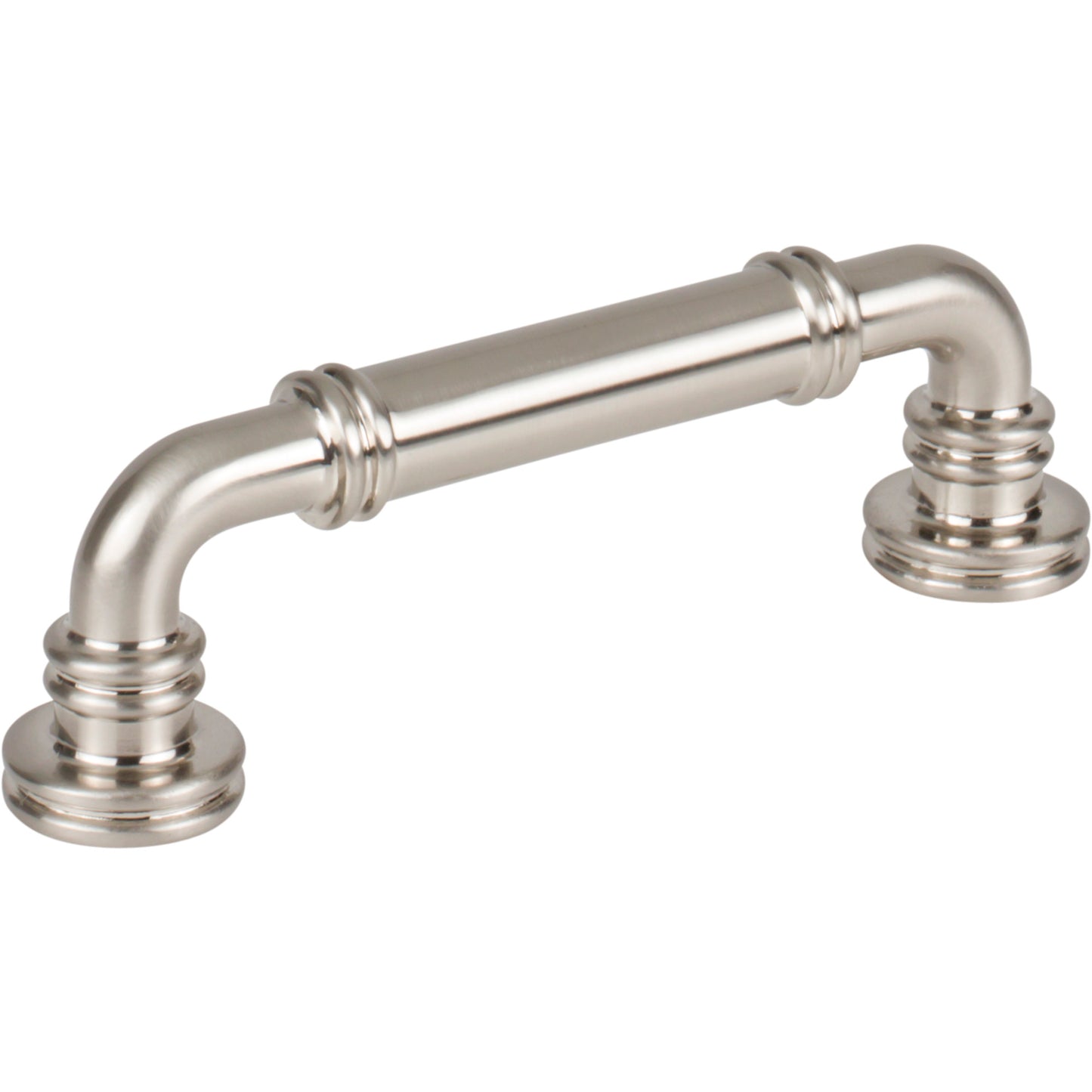 Top Knobs Cranford Bar Pull