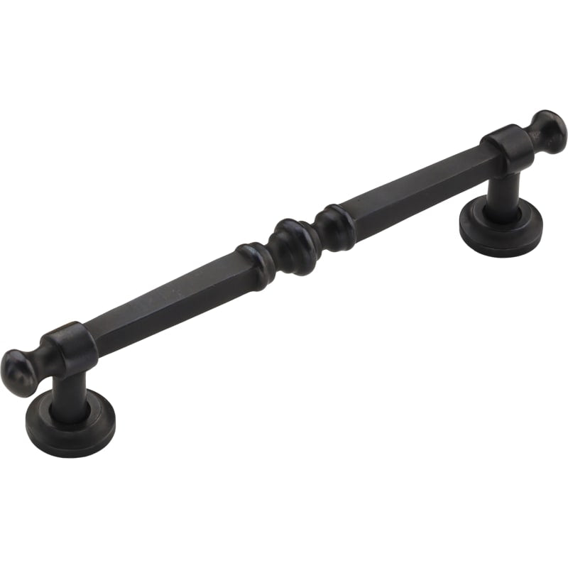 Kali Cabinet Pull