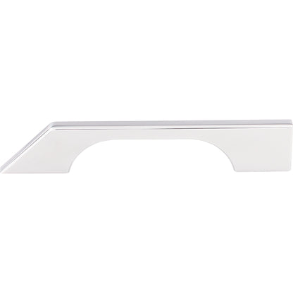 Top Knobs Tapered Bar Pull