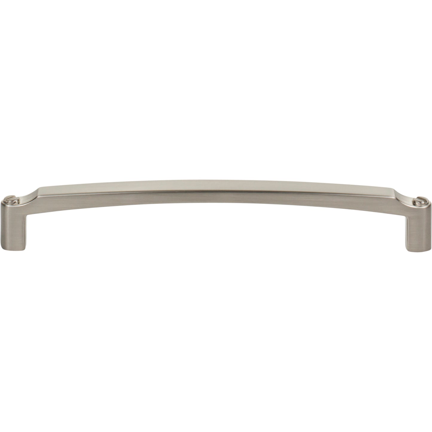 Top Knobs Haddonfield Bar Pull