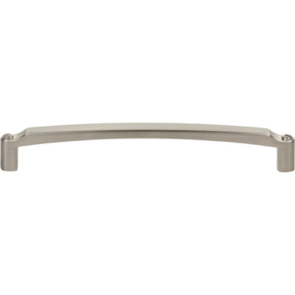 Top Knobs Haddonfield Bar Pull