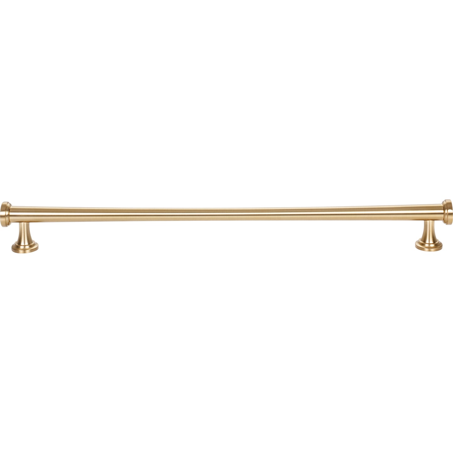 Atlas Browning Bar Pull