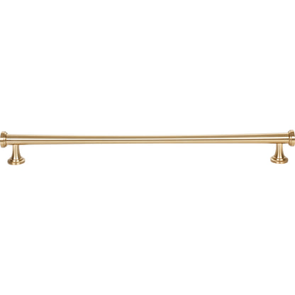 Atlas Browning Bar Pull