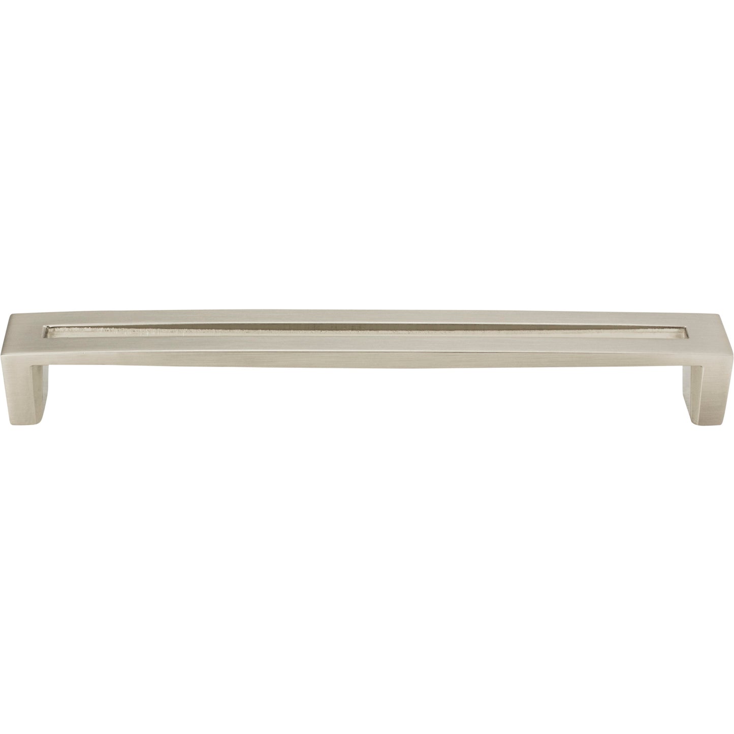 Centinel 7 9/16" Center to Center Bar Pull