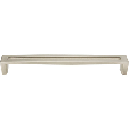 Atlas Centinel Bar Pull