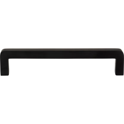 Atlas Tustin Bar Pull