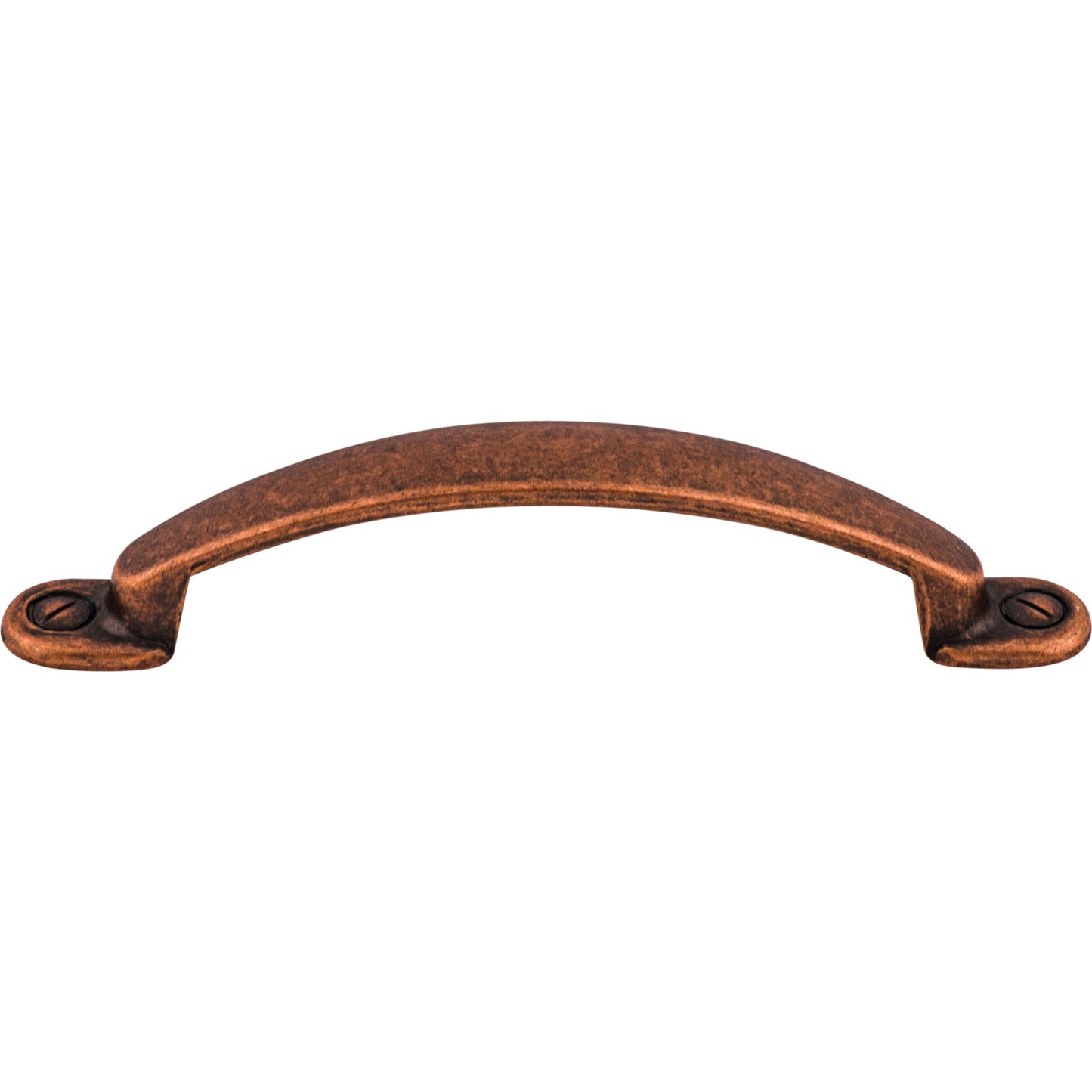Top Knobs Arendal Bar Pull