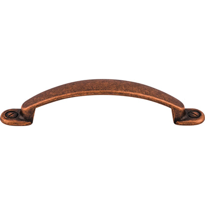 Top Knobs Arendal Bar Pull