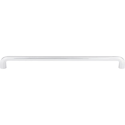 Top Knobs Victoria Falls Bar Pull