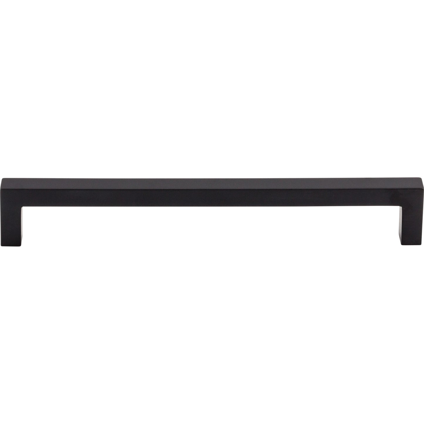 Top Knobs Square Bar Pull