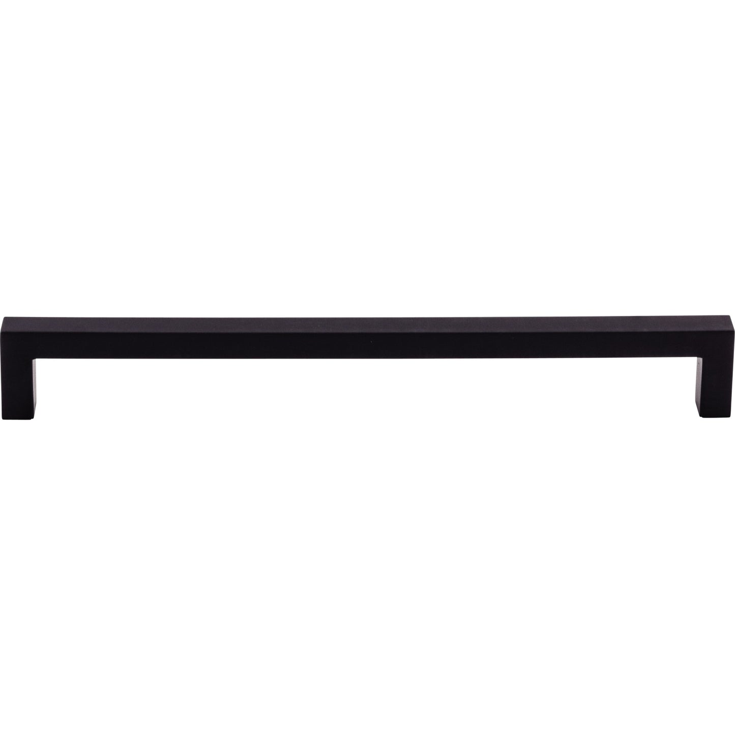 Top Knobs Square Bar Pull