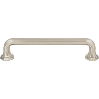 Atlas Royals Bar Pull