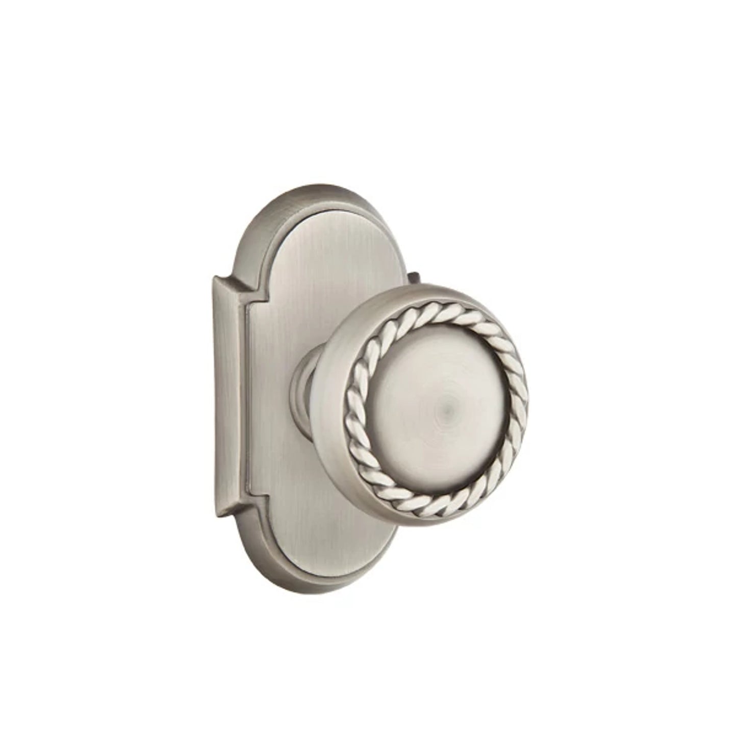 Rope Knob
