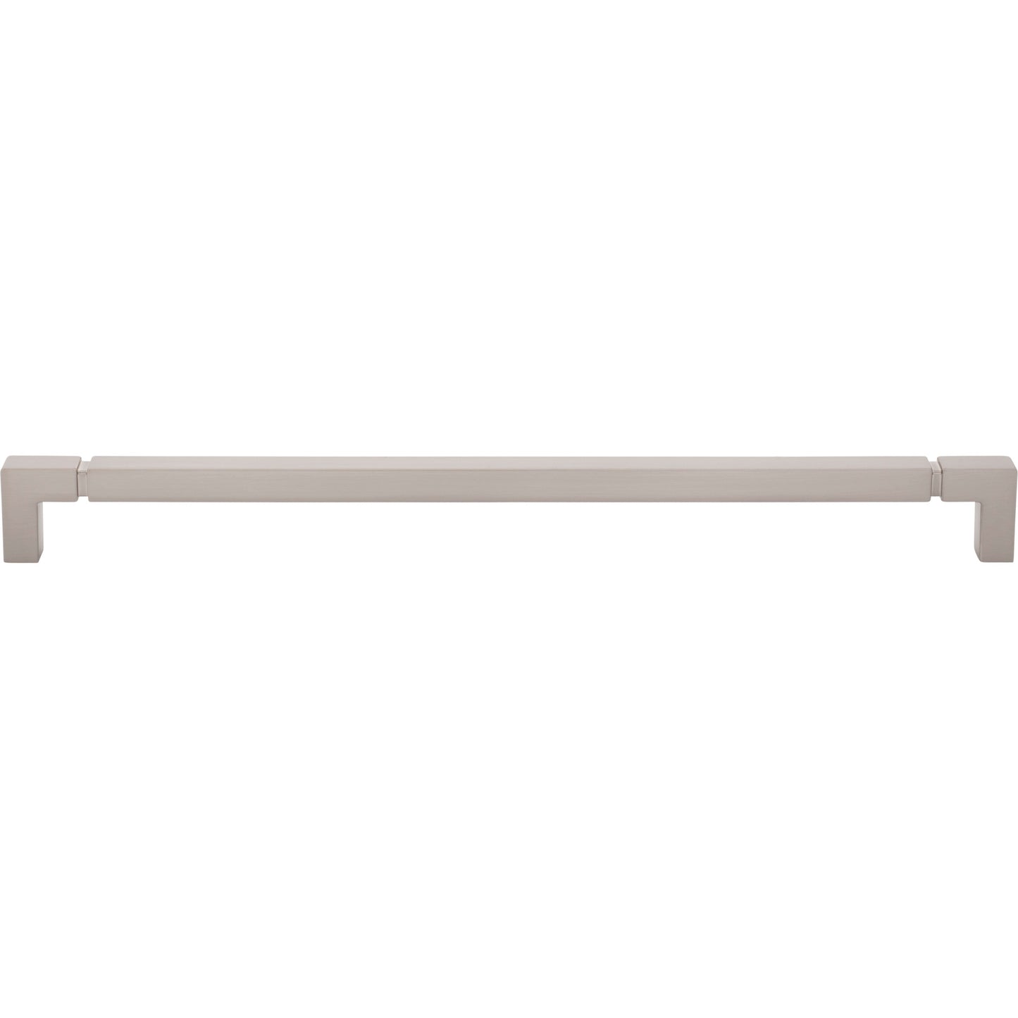 Langston 6 5/16" Center to Center Bar Pull