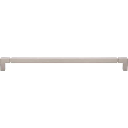 Top Knobs Langston Bar Pull