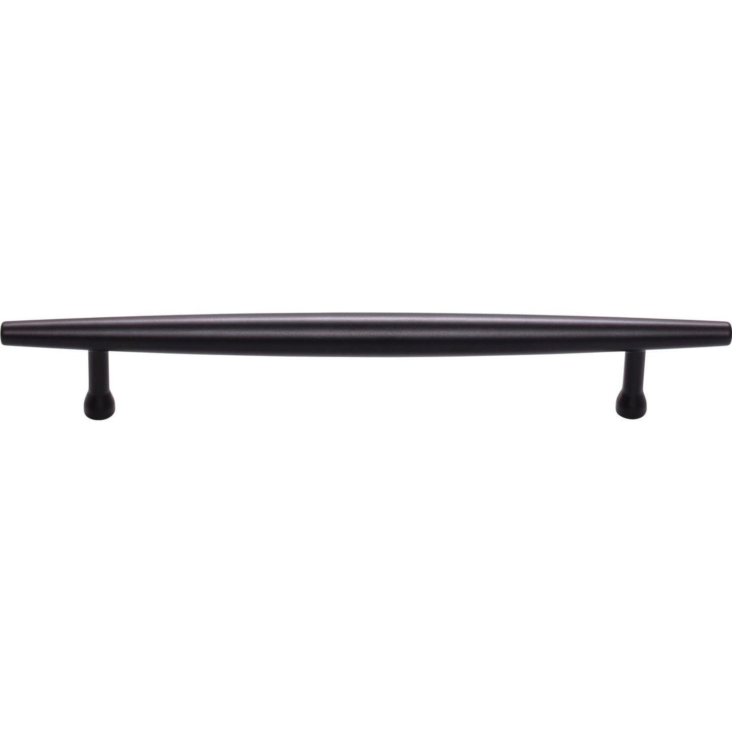 Top Knobs Allendale Bar Pull