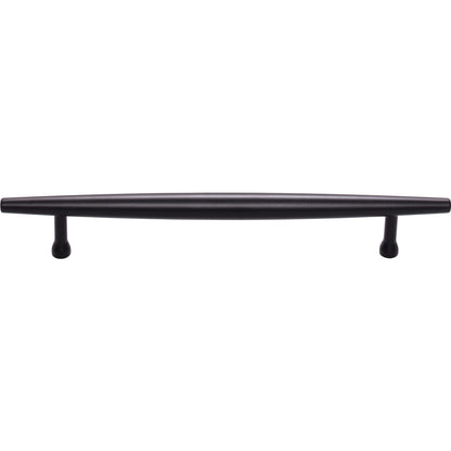 Top Knobs Allendale Bar Pull