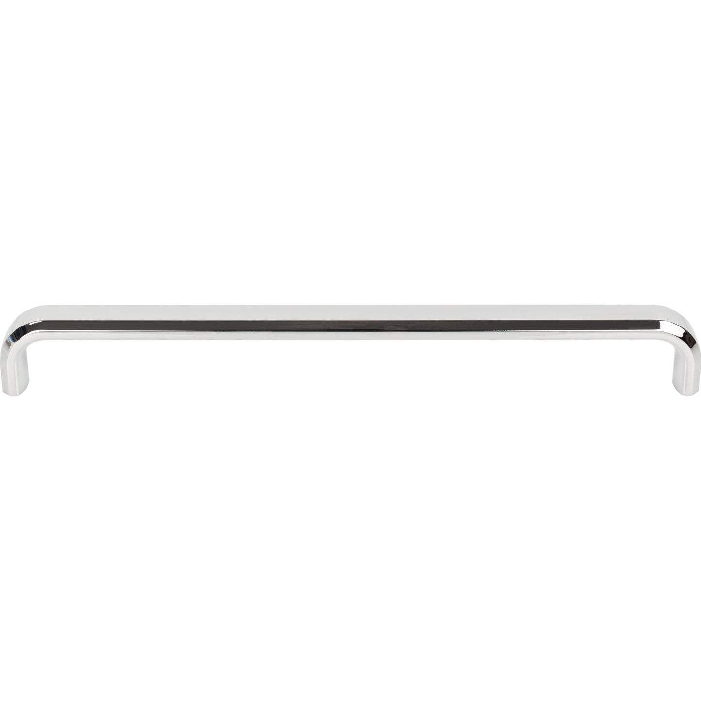 Top Knobs Telfair Bar Pull