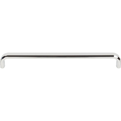 Top Knobs Telfair Bar Pull