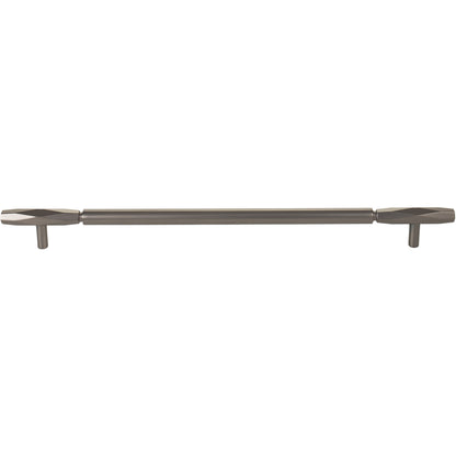 Top Knobs Kingsmill Bar Pull
