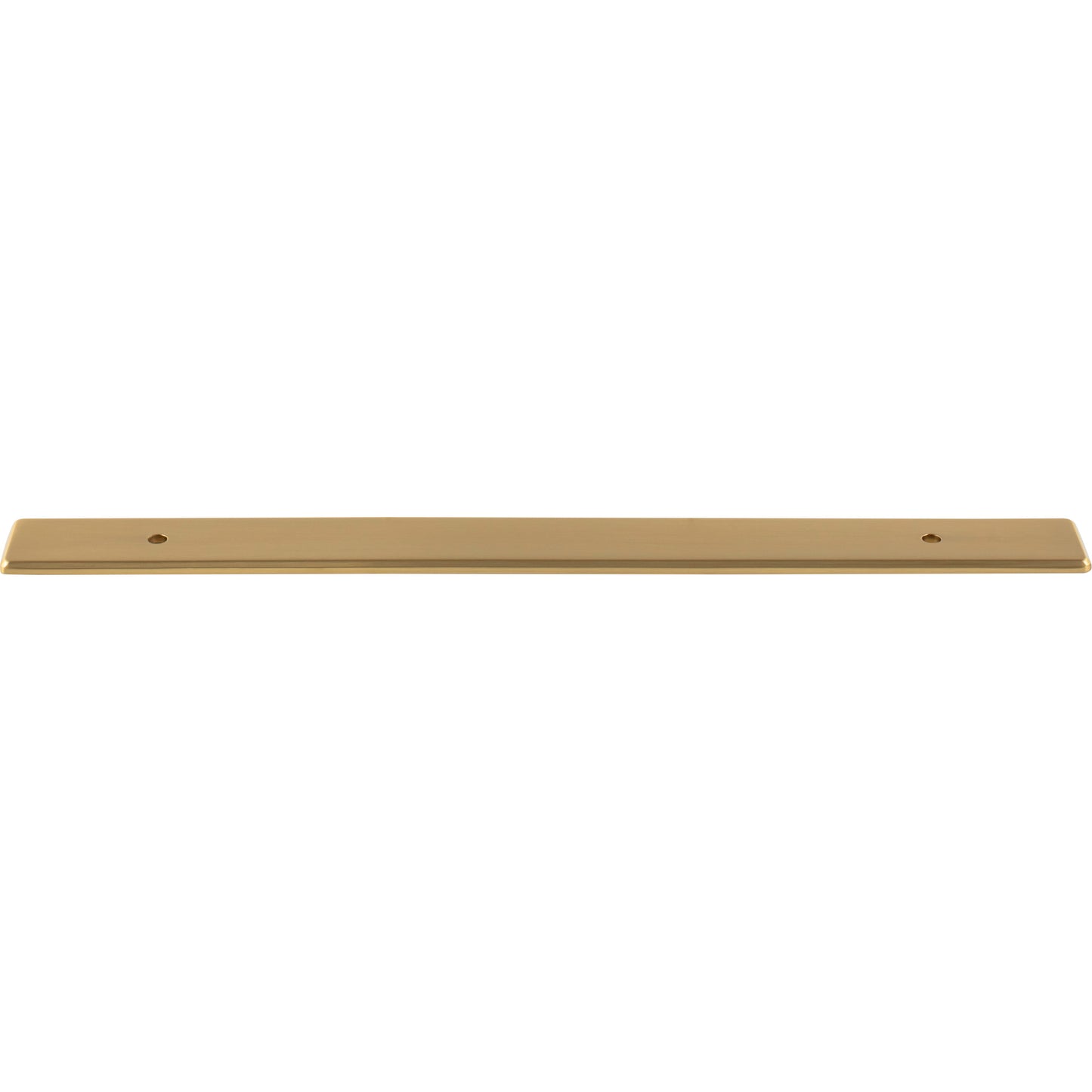 Radcliffe Pull Backplate