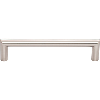 Top Knobs Kinney Bar Pull