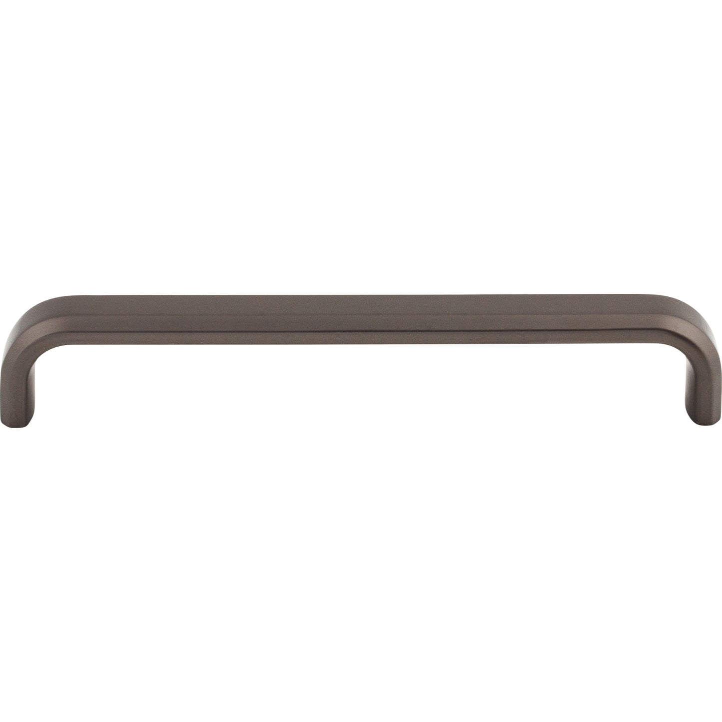 Top Knobs Telfair Bar Pull