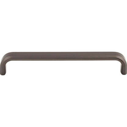 Top Knobs Telfair Bar Pull