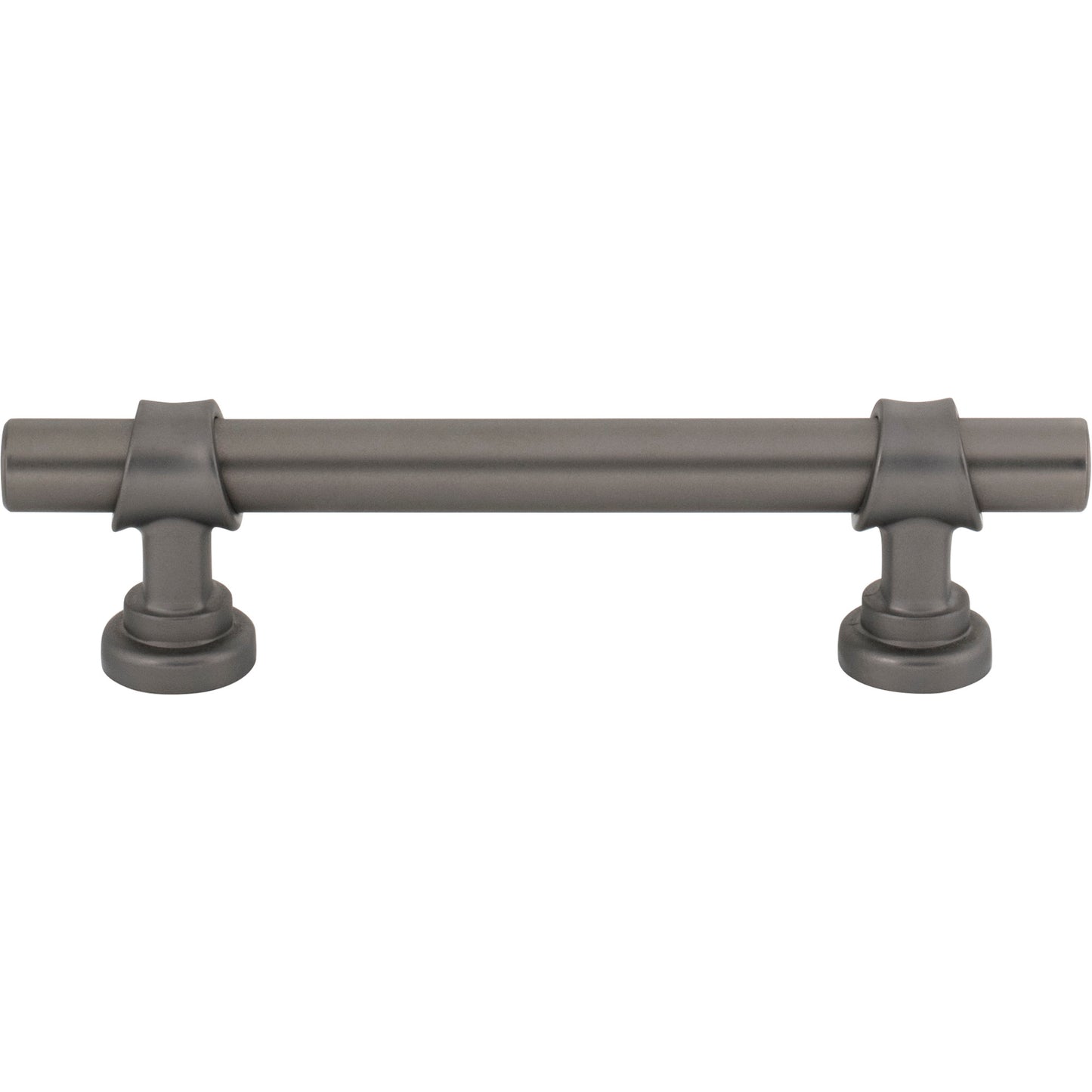 Top Knobs Bit Bar Pull