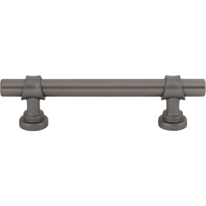 Top Knobs Bit Bar Pull