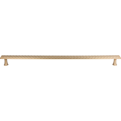Atlas Mandalay Bar Pull