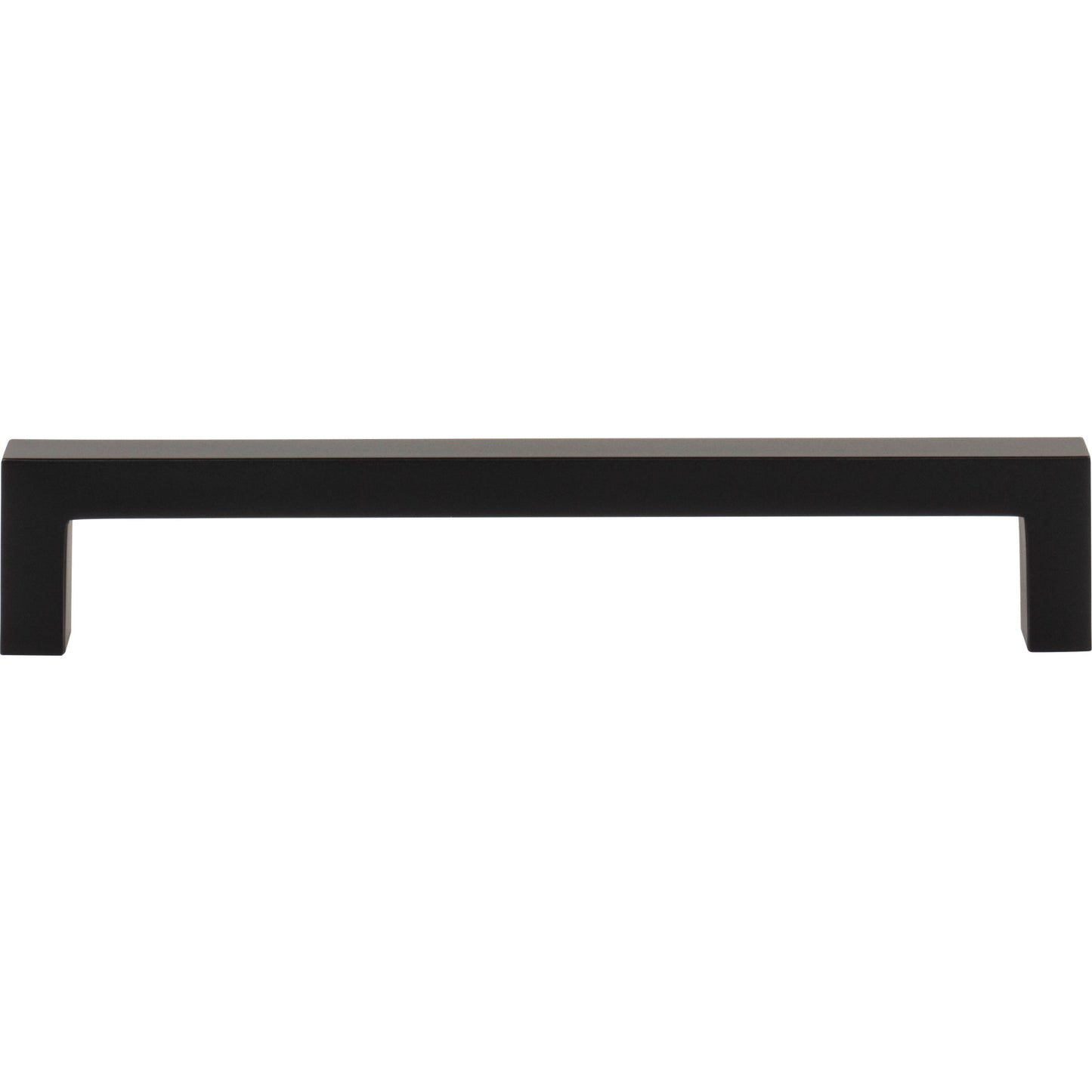 It 6 5/16" Center to Center Bar Pull