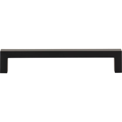Atlas It Bar Pull