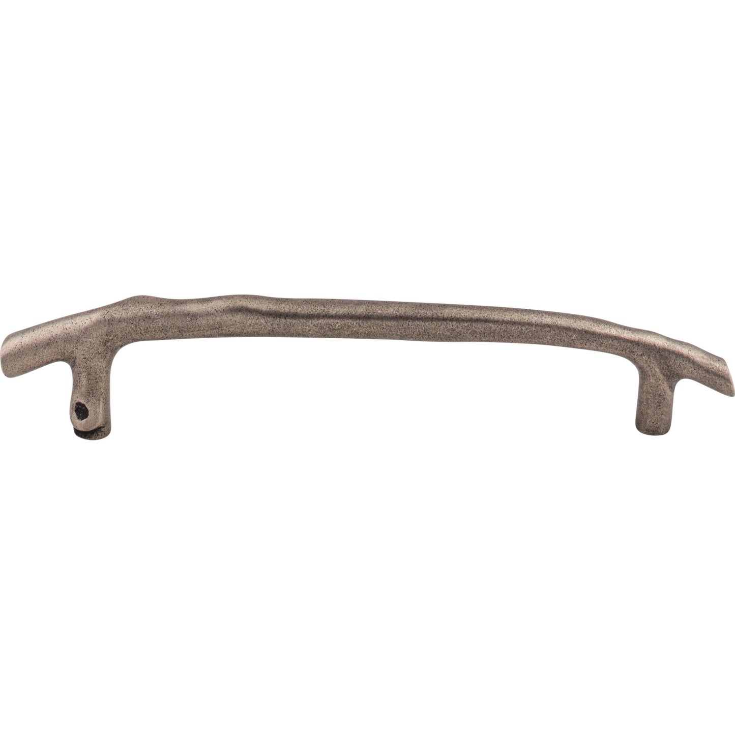 Top Knobs Aspen Twig Bar Pull