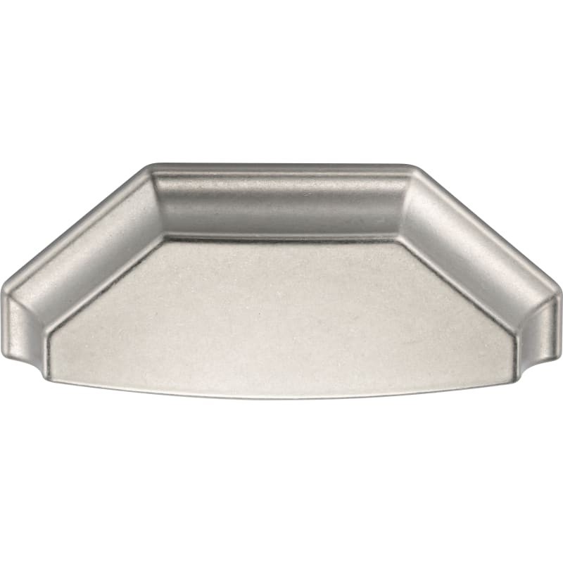 Avenue Octagonal Cup Pull