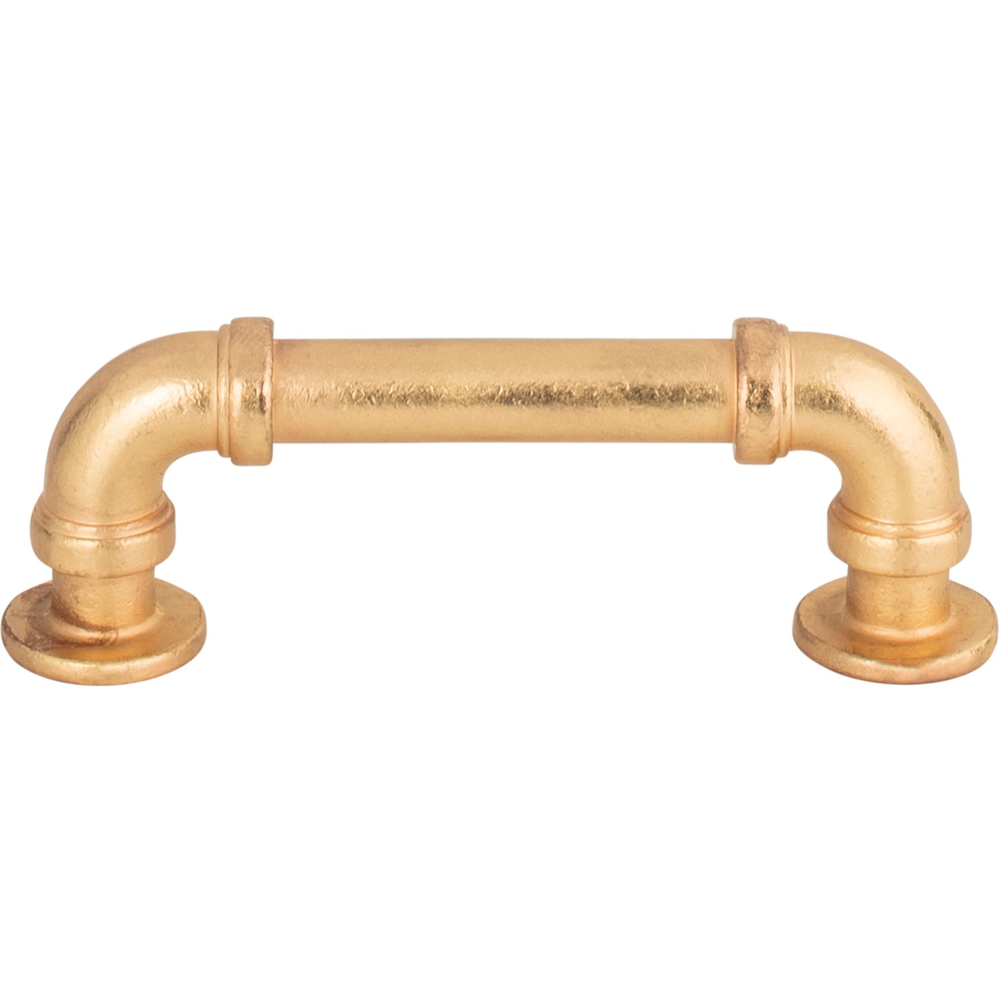 Steam Punk 3" Center to Center Bar Pull