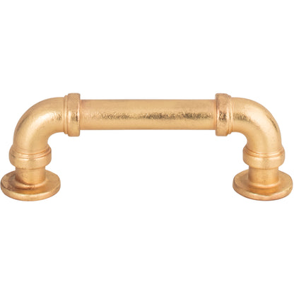 Atlas Steam Punk Bar Pull